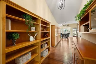 640 Black Ridge Ln, Nipomo, CA 93444 - Photo 29