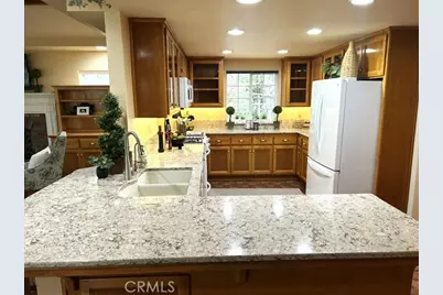 640 Black Ridge Lane, Nipomo, CA 93444 - Photo 9