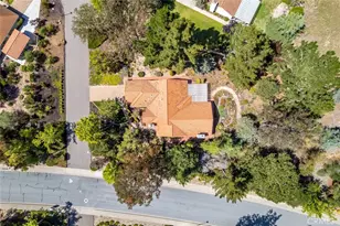 640 Black Ridge Ln, Nipomo, CA 93444 - Photo 59