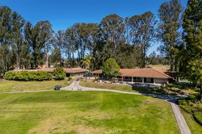 640 Black Ridge Lane, Nipomo, CA 93444 - Photo 63