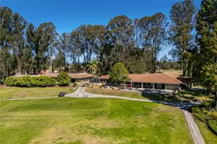 640 Black Ridge Ln, Nipomo, CA 93444 - Photo 63