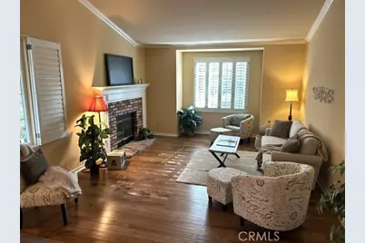 640 Black Ridge Lane, Nipomo, CA 93444 - Photo 5