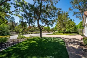 640 Black Ridge Ln, Nipomo, CA 93444 - Photo 51