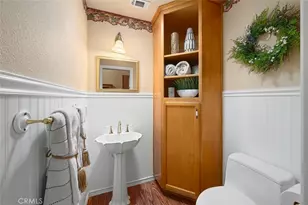640 Black Ridge Ln, Nipomo, CA 93444 - Photo 47