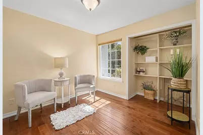 640 Black Ridge Lane, Nipomo, CA 93444 - Photo 45