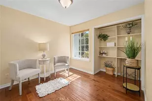 640 Black Ridge Ln, Nipomo, CA 93444 - Photo 45