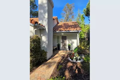 640 Black Ridge Lane, Nipomo, CA 93444 - Photo 3