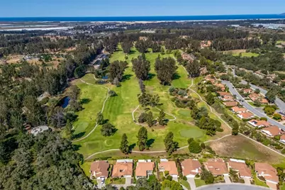 640 Black Ridge Lane, Nipomo, CA 93444 - Photo 65