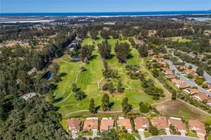 640 Black Ridge Ln, Nipomo, CA 93444 - Photo 65