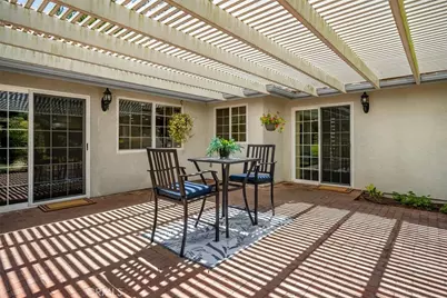 640 Black Ridge Lane, Nipomo, CA 93444 - Photo 21