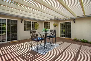 640 Black Ridge Ln, Nipomo, CA 93444 - Photo 21