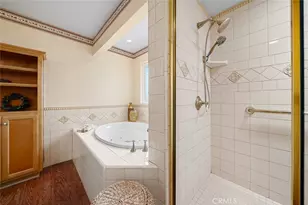 640 Black Ridge Ln, Nipomo, CA 93444 - Photo 37