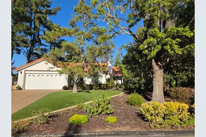 640 Black Ridge Lane, Nipomo, CA 93444 - Photo 1