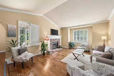 640 Black Ridge Lane, Nipomo, CA 93444 - Photo 7
