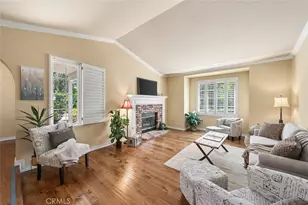 640 Black Ridge Ln, Nipomo, CA 93444 - Photo 7