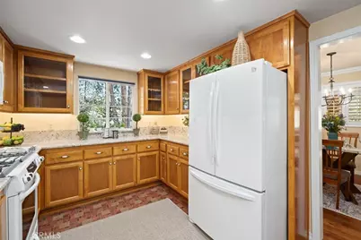 640 Black Ridge Lane, Nipomo, CA 93444 - Photo 25