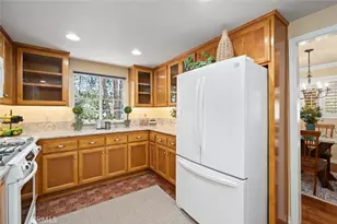 640 Black Ridge Ln, Nipomo, CA 93444 - Photo 25