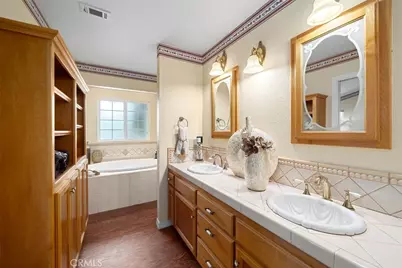 640 Black Ridge Lane, Nipomo, CA 93444 - Photo 35