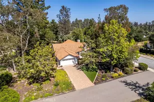 640 Black Ridge Ln, Nipomo, CA 93444 - Photo 53