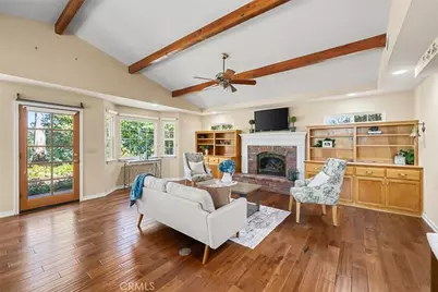 640 Black Ridge Lane, Nipomo, CA 93444 - Photo 11