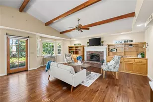 640 Black Ridge Ln, Nipomo, CA 93444 - Photo 11