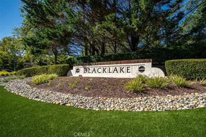 640 Black Ridge Lane, Nipomo, CA 93444 - Photo 61