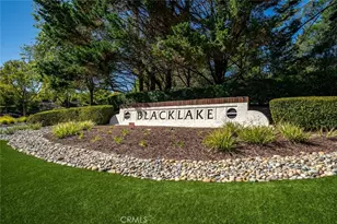 640 Black Ridge Ln, Nipomo, CA 93444 - Photo 61