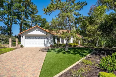 640 Black Ridge Lane, Nipomo, CA 93444 - Photo 3