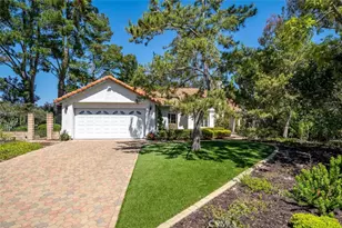 640 Black Ridge Ln, Nipomo, CA 93444 - Photo 3