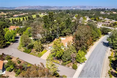 640 Black Ridge Lane, Nipomo, CA 93444 - Photo 55