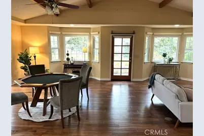 640 Black Ridge Lane, Nipomo, CA 93444 - Photo 7