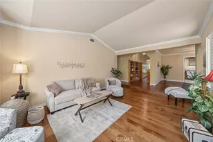 640 Black Ridge Ln, Nipomo, CA 93444 - Photo 9