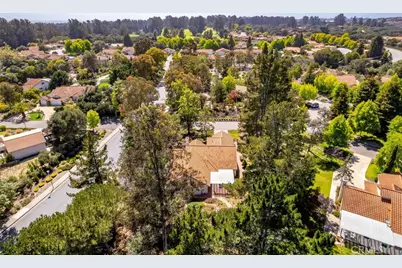 640 Black Ridge Lane, Nipomo, CA 93444 - Photo 57