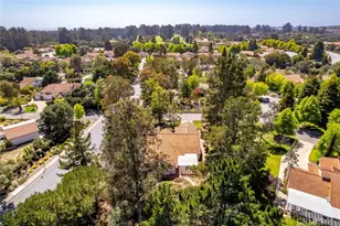 640 Black Ridge Ln, Nipomo, CA 93444 - Photo 57