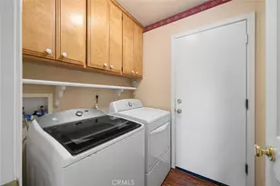 640 Black Ridge Ln, Nipomo, CA 93444 - Photo 49