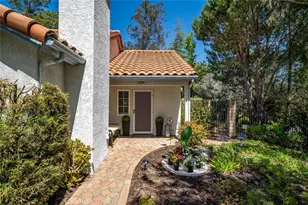 640 Black Ridge Ln, Nipomo, CA 93444 - Photo 5