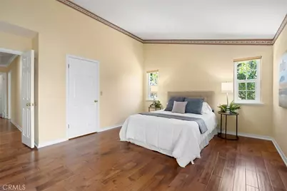 640 Black Ridge Lane, Nipomo, CA 93444 - Photo 39