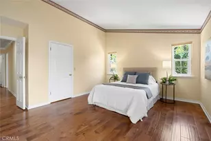 640 Black Ridge Ln, Nipomo, CA 93444 - Photo 39