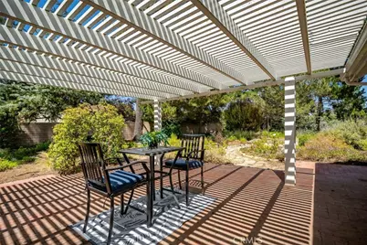 640 Black Ridge Lane, Nipomo, CA 93444 - Photo 19
