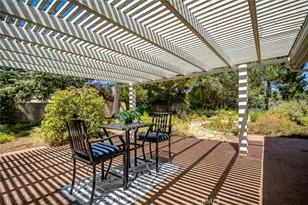 640 Black Ridge Ln, Nipomo, CA 93444 - Photo 19