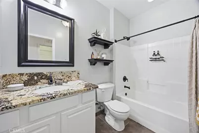 419 Bloomfield, Bakersfield, CA 93312 - Photo 37