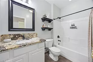 419 Bloomfield, Bakersfield, CA 93312 - Photo 37