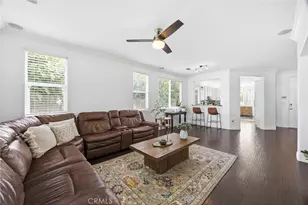 419 Bloomfield, Bakersfield, CA 93312 - Photo 25