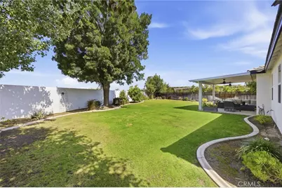 419 Bloomfield, Bakersfield, CA 93312 - Photo 47