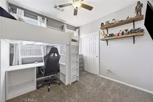 419 Bloomfield, Bakersfield, CA 93312 - Photo 39