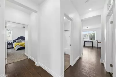 419 Bloomfield, Bakersfield, CA 93312 - Photo 33