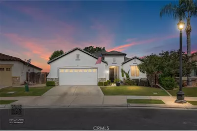 419 Bloomfield, Bakersfield, CA 93312 - Photo 1