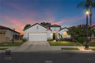 419 Bloomfield, Bakersfield, CA 93312 - Photo 1