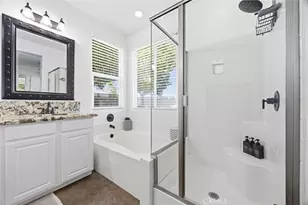 419 Bloomfield, Bakersfield, CA 93312 - Photo 41