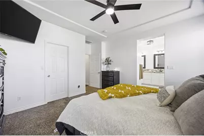419 Bloomfield, Bakersfield, CA 93312 - Photo 35